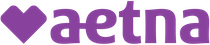 Aetna logo