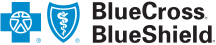 Blue Cross Blue Shield
