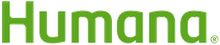 Humana logo