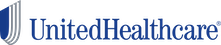 United HeathCare